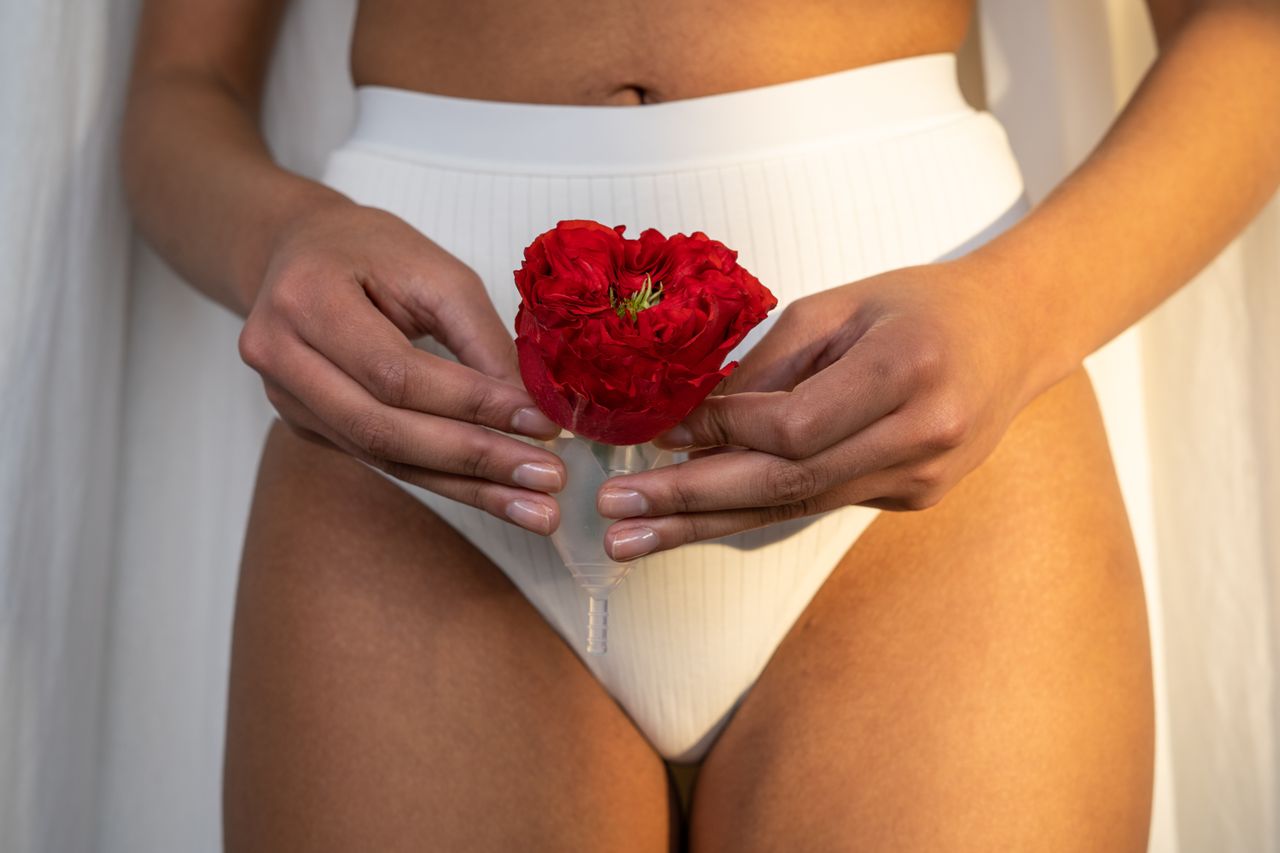 Vaginoplasty