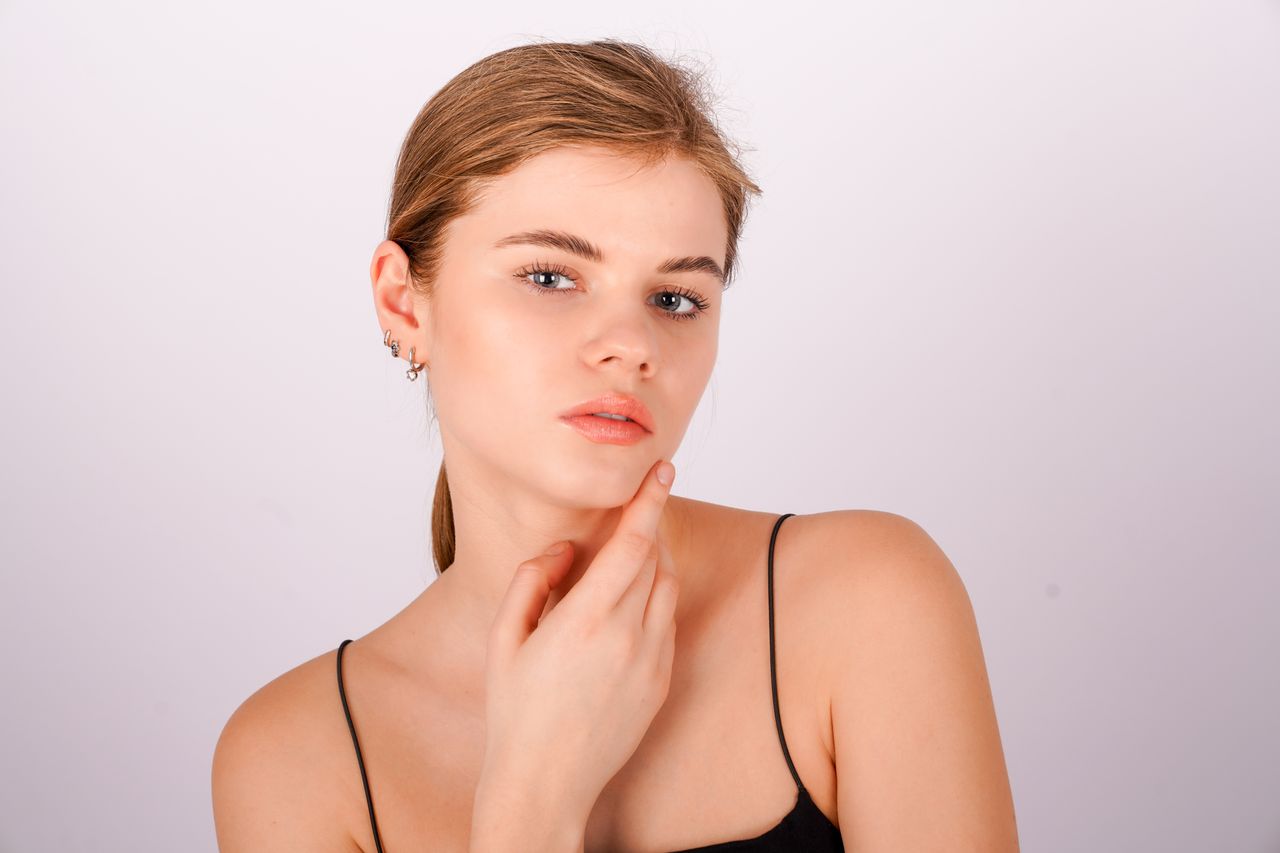 Chin & Malar Implants