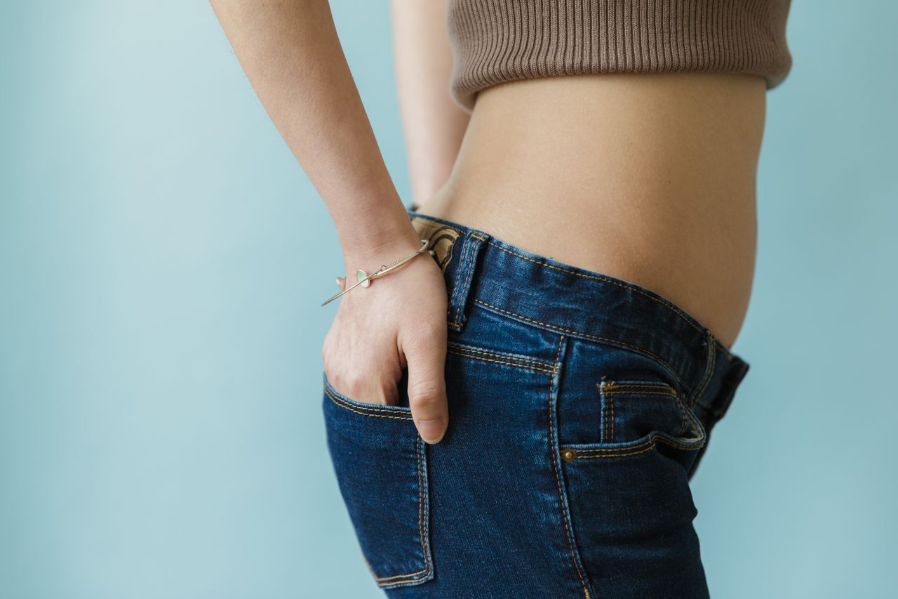 Liposuction